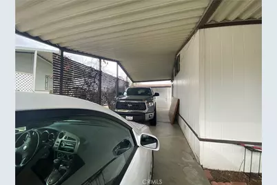 27701 Murrieta Rd #182, Menifee, CA 92586 - Photo 3