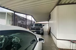 27701 Murrieta Rd, Menifee, CA 92586 - Photo 3