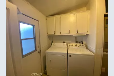 27701 Murrieta Rd #182, Menifee, CA 92586 - Photo 11