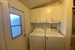 27701 Murrieta Rd, Menifee, CA 92586 - Photo 11