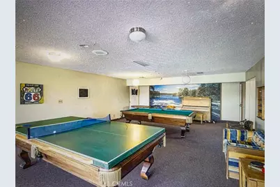 27701 Murrieta Rd #182, Menifee, CA 92586 - Photo 31