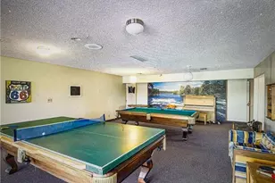 27701 Murrieta Rd, Menifee, CA 92586 - Photo 31