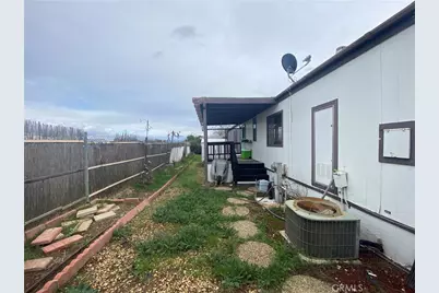 27701 Murrieta Rd #182, Menifee, CA 92586 - Photo 23