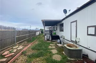 27701 Murrieta Rd, Menifee, CA 92586 - Photo 23