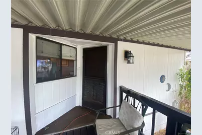 27701 Murrieta Rd #182, Menifee, CA 92586 - Photo 5