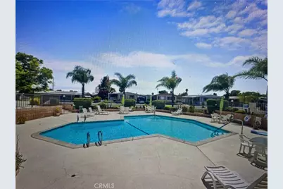 27701 Murrieta Rd #182, Menifee, CA 92586 - Photo 37