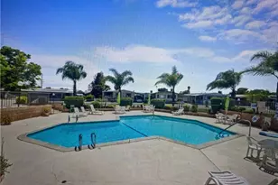 27701 Murrieta Rd, Menifee, CA 92586 - Photo 37