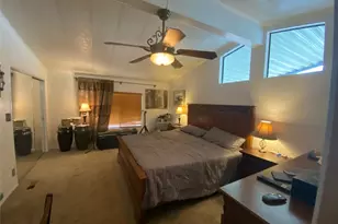 27701 Murrieta Rd, Menifee, CA 92586 - Photo 15