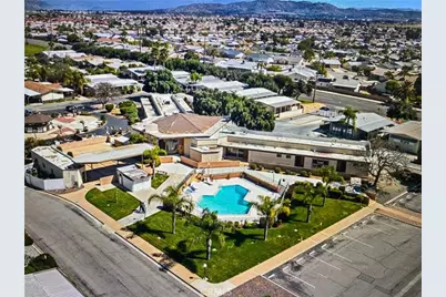 27701 Murrieta Rd #182, Menifee, CA 92586 - Photo 39