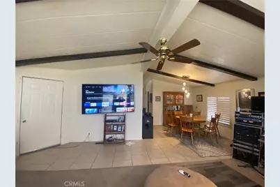 27701 Murrieta Rd #182, Menifee, CA 92586 - Photo 9