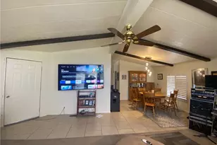 27701 Murrieta Rd, Menifee, CA 92586 - Photo 9