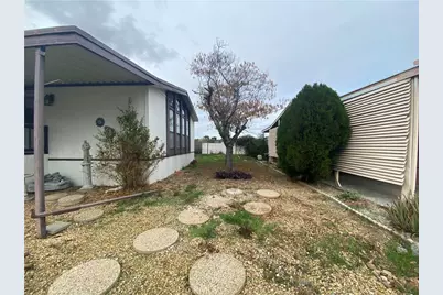 27701 Murrieta Rd #182, Menifee, CA 92586 - Photo 21