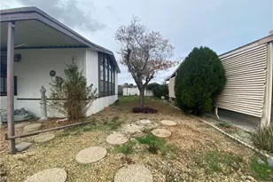 27701 Murrieta Rd, Menifee, CA 92586 - Photo 21