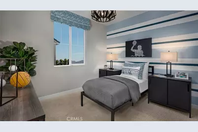 2651 S Brockram Drive, Ontario, CA 91761 - Photo 7