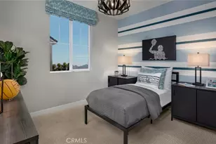 2651 S Brockram Dr, Ontario, CA 91761 - Photo 7