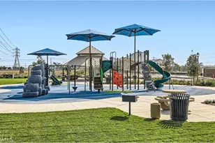 2651 S Brockram Dr, Ontario, CA 91761 - Photo 19