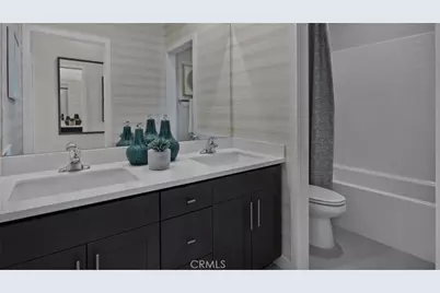 2651 S Brockram Drive, Ontario, CA 91761 - Photo 9