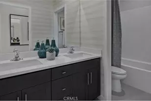 2651 S Brockram Dr, Ontario, CA 91761 - Photo 9