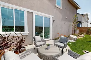 2651 S Brockram Dr, Ontario, CA 91761 - Photo 13