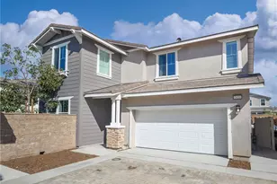 2651 S Brockram Dr, Ontario, CA 91761 - Photo 1