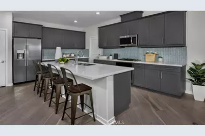 2651 S Brockram Drive, Ontario, CA 91761 - Photo 3