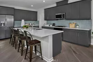 2651 S Brockram Dr, Ontario, CA 91761 - Photo 3