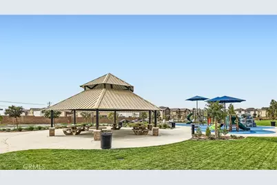 2651 S Brockram Drive, Ontario, CA 91761 - Photo 17