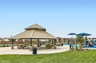 2651 S Brockram Dr, Ontario, CA 91761 - Photo 17