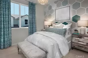 2651 S Brockram Dr, Ontario, CA 91761 - Photo 11