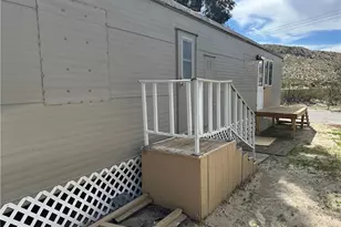 51063 29 Palms Hwy, Morongo Valley, CA 92256 - Photo 19