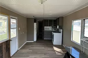 51063 29 Palms Hwy, Morongo Valley, CA 92256 - Photo 5