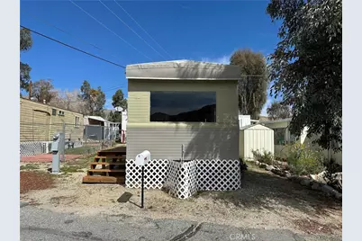 51063 29 Palms Hwy #33, Morongo Valley, CA 92256 - Photo 23