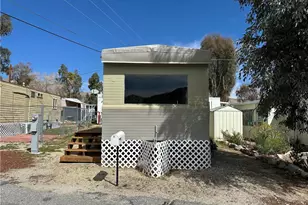 51063 29 Palms Hwy, Morongo Valley, CA 92256 - Photo 23