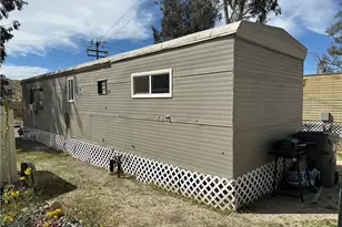 51063 29 Palms Hwy, Morongo Valley, CA 92256 - Photo 3