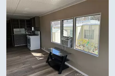 51063 29 Palms Hwy #33, Morongo Valley, CA 92256 - Photo 7