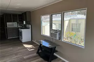 51063 29 Palms Hwy, Morongo Valley, CA 92256 - Photo 7