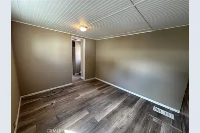 51063 29 Palms Hwy #33, Morongo Valley, CA 92256 - Photo 13