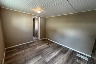 51063 29 Palms Hwy, Morongo Valley, CA 92256 - Photo 13