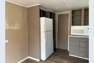 51063 29 Palms Hwy #33, Morongo Valley, CA 92256 - Photo 9