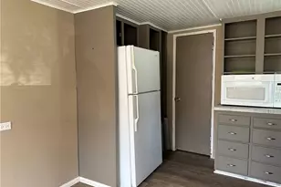 51063 29 Palms Hwy, Morongo Valley, CA 92256 - Photo 9