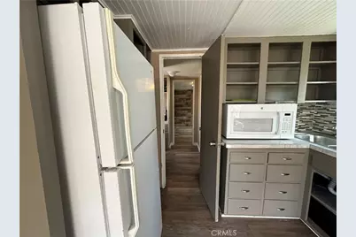 51063 29 Palms Hwy #33, Morongo Valley, CA 92256 - Photo 11