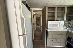 51063 29 Palms Hwy, Morongo Valley, CA 92256 - Photo 11