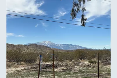 51063 29 Palms Hwy #33, Morongo Valley, CA 92256 - Photo 21