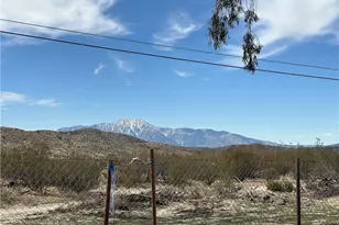 51063 29 Palms Hwy, Morongo Valley, CA 92256 - Photo 21