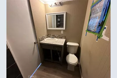 51063 29 Palms Hwy #33, Morongo Valley, CA 92256 - Photo 17