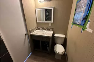 51063 29 Palms Hwy, Morongo Valley, CA 92256 - Photo 17