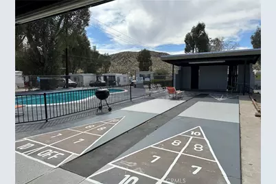 51063 29 Palms Hwy #33, Morongo Valley, CA 92256 - Photo 25