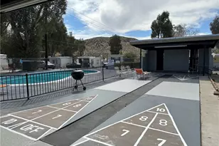 51063 29 Palms Hwy, Morongo Valley, CA 92256 - Photo 25