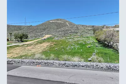 0 Mill St, Lake Elsinore, CA 92530 - Photo 1