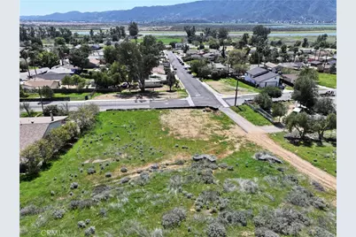 0 Mill St, Lake Elsinore, CA 92530 - Photo 3